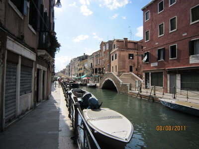 Italie - Août 2011, IMG_0317