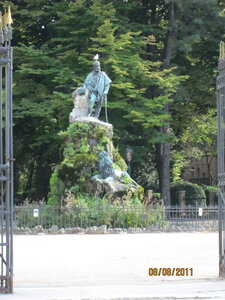 Italie - Août 2011, IMG_0318