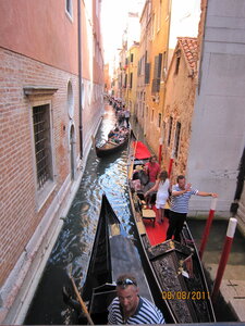 Italie - Août 2011, IMG_0323