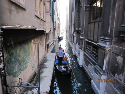 Italie - Août 2011, IMG_0324