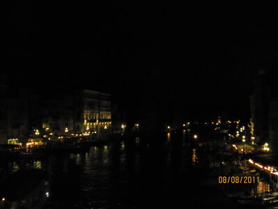 Italie - Août 2011, IMG_0325