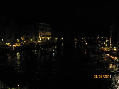 Italie - Août 2011, IMG_0326