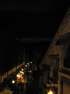 Italie - Août 2011, IMG_0327