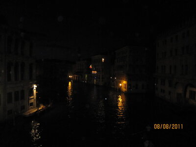 Italie - Août 2011, IMG_0329