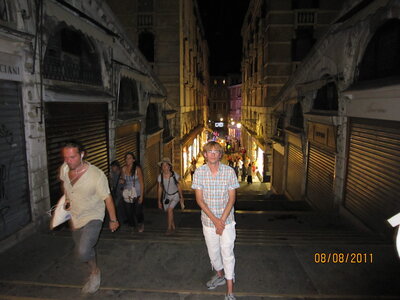 Italie - Août 2011, IMG_0332