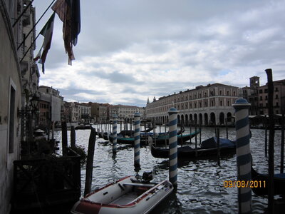 Italie - Août 2011, IMG_0339