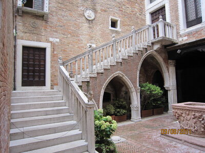 Italie - Août 2011, IMG_0340