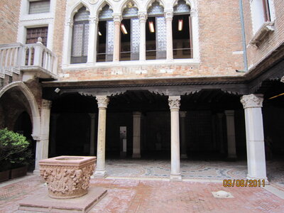 Italie - Août 2011, IMG_0342