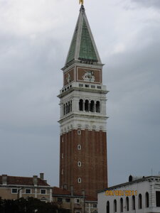 Italie - Août 2011, IMG_0345