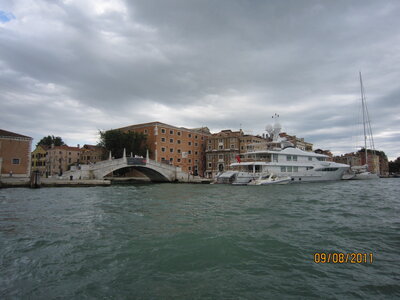 Italie - Août 2011, IMG_0354