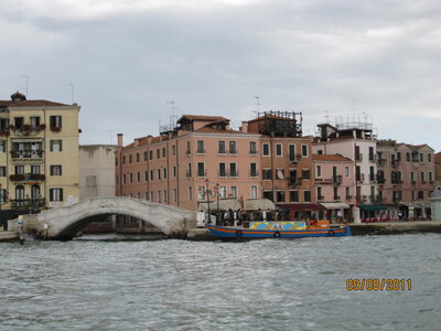 Italie - Août 2011, IMG_0355