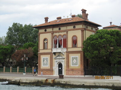Italie - Août 2011, IMG_0357