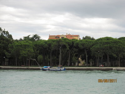 Italie - Août 2011, IMG_0362