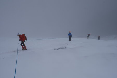 2017-07-01-07-mont-blanc, alpes-aventure-mont-blanc-ecole-glace-glacier-tour-2017-07-02-07