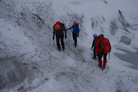 2017-07-01-07-mont-blanc, alpes-aventure-mont-blanc-ecole-glace-glacier-tour-2017-07-02-08