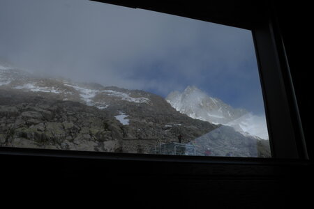 2017-07-01-07-mont-blanc, alpes-aventure-mont-blanc-ecole-glace-glacier-tour-2017-07-02-11