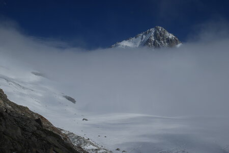 2017-07-01-07-mont-blanc, alpes-aventure-mont-blanc-ecole-glace-glacier-tour-2017-07-02-12