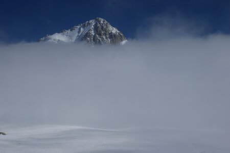 2017-07-01-07-mont-blanc, alpes-aventure-mont-blanc-ecole-glace-glacier-tour-2017-07-02-13