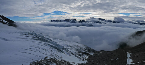 2017-07-01-07-mont-blanc, alpes-aventure-mont-blanc-ecole-glace-glacier-tour-2017-07-02-14
