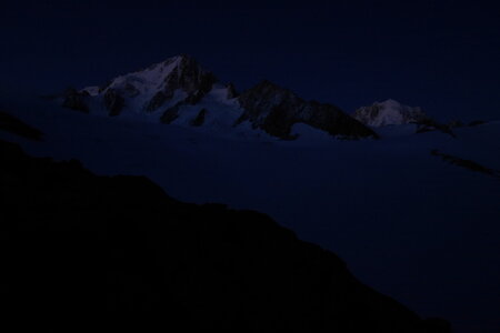 2017-07-01-07-mont-blanc, alpes-aventure-mont-blanc-petite-fourche-cabane-trient-2017-07-03-04