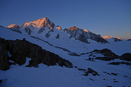 2017-07-01-07-mont-blanc, alpes-aventure-mont-blanc-petite-fourche-cabane-trient-2017-07-03-11