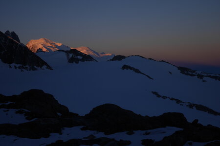 2017-07-01-07-mont-blanc, alpes-aventure-mont-blanc-petite-fourche-cabane-trient-2017-07-03-13