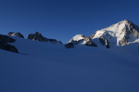 2017-07-01-07-mont-blanc, alpes-aventure-mont-blanc-petite-fourche-cabane-trient-2017-07-03-15