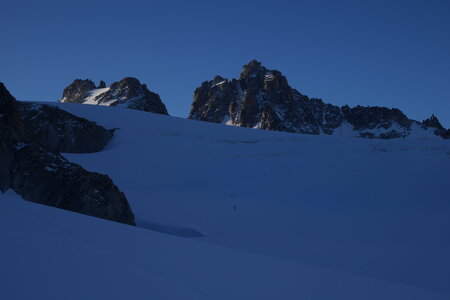 2017-07-01-07-mont-blanc, alpes-aventure-mont-blanc-petite-fourche-cabane-trient-2017-07-03-16