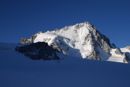 2017-07-01-07-mont-blanc, alpes-aventure-mont-blanc-petite-fourche-cabane-trient-2017-07-03-17