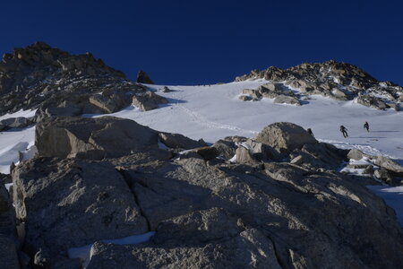 2017-07-01-07-mont-blanc, alpes-aventure-mont-blanc-petite-fourche-cabane-trient-2017-07-03-20