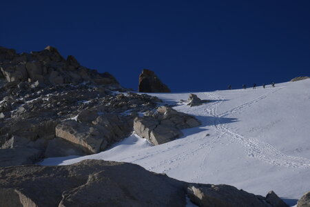 2017-07-01-07-mont-blanc, alpes-aventure-mont-blanc-petite-fourche-cabane-trient-2017-07-03-21