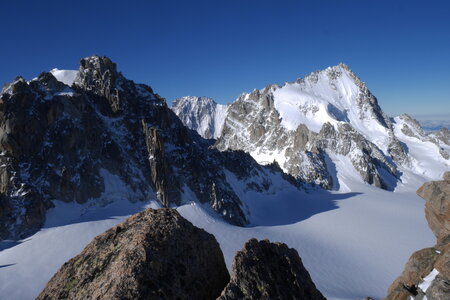 2017-07-01-07-mont-blanc, alpes-aventure-mont-blanc-petite-fourche-cabane-trient-2017-07-03-22