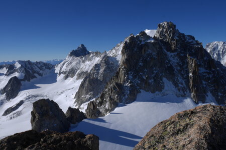 2017-07-01-07-mont-blanc, alpes-aventure-mont-blanc-petite-fourche-cabane-trient-2017-07-03-23