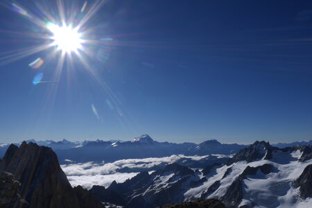 2017-07-01-07-mont-blanc, alpes-aventure-mont-blanc-petite-fourche-cabane-trient-2017-07-03-24