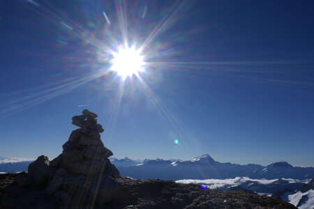 2017-07-01-07-mont-blanc, alpes-aventure-mont-blanc-petite-fourche-cabane-trient-2017-07-03-25