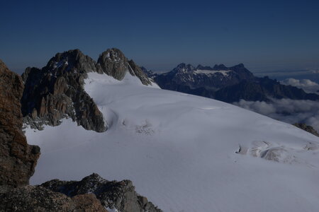 2017-07-01-07-mont-blanc, alpes-aventure-mont-blanc-petite-fourche-cabane-trient-2017-07-03-27