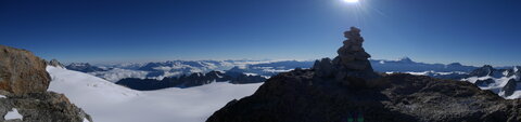 2017-07-01-07-mont-blanc, alpes-aventure-mont-blanc-petite-fourche-cabane-trient-2017-07-03-28