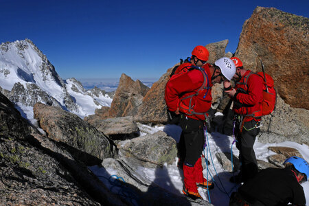 2017-07-01-07-mont-blanc, alpes-aventure-mont-blanc-petite-fourche-cabane-trient-2017-07-03-29