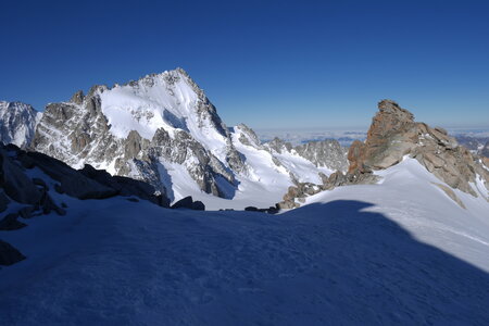 2017-07-01-07-mont-blanc, alpes-aventure-mont-blanc-petite-fourche-cabane-trient-2017-07-03-30