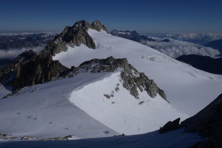 2017-07-01-07-mont-blanc, alpes-aventure-mont-blanc-petite-fourche-cabane-trient-2017-07-03-31