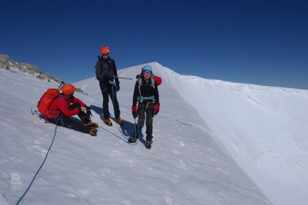 2017-07-01-07-mont-blanc, alpes-aventure-mont-blanc-petite-fourche-cabane-trient-2017-07-03-32