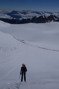 2017-07-01-07-mont-blanc, alpes-aventure-mont-blanc-petite-fourche-cabane-trient-2017-07-03-34