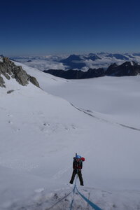 2017-07-01-07-mont-blanc, alpes-aventure-mont-blanc-petite-fourche-cabane-trient-2017-07-03-35