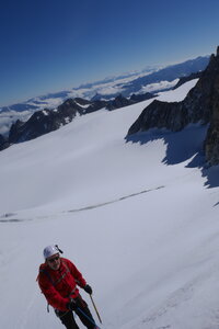 2017-07-01-07-mont-blanc, alpes-aventure-mont-blanc-petite-fourche-cabane-trient-2017-07-03-41