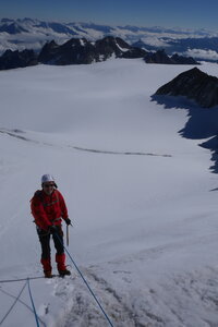 2017-07-01-07-mont-blanc, alpes-aventure-mont-blanc-petite-fourche-cabane-trient-2017-07-03-42