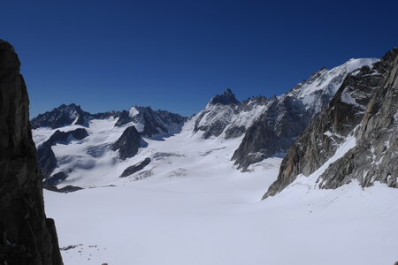 2017-07-01-07-mont-blanc, alpes-aventure-mont-blanc-petite-fourche-cabane-trient-2017-07-03-44