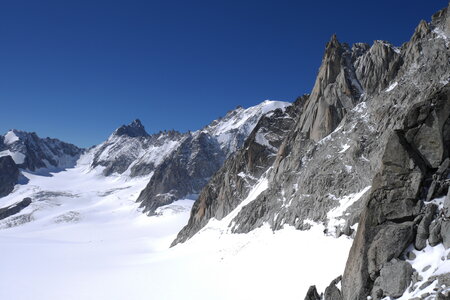 2017-07-01-07-mont-blanc, alpes-aventure-mont-blanc-petite-fourche-cabane-trient-2017-07-03-45