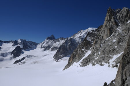 2017-07-01-07-mont-blanc, alpes-aventure-mont-blanc-petite-fourche-cabane-trient-2017-07-03-46