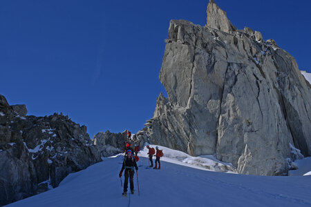 2017-07-01-07-mont-blanc, alpes-aventure-mont-blanc-petite-fourche-cabane-trient-2017-07-03-48