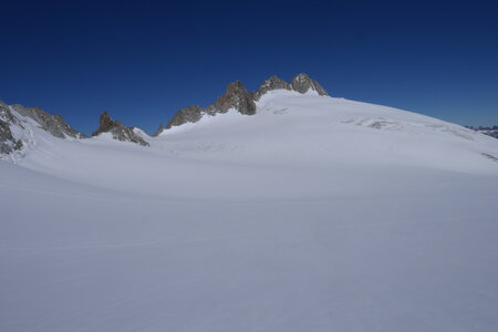 2017-07-01-07-mont-blanc, alpes-aventure-mont-blanc-petite-fourche-cabane-trient-2017-07-03-49